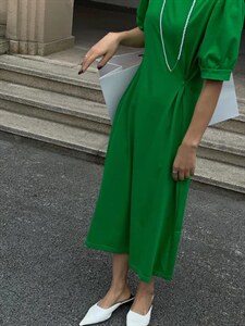 夏季新款95,其它,AMBER ZHANG