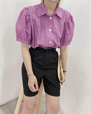 韩版小衫，其它，DL 迪黎