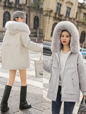 现货，咋？，其它，里亚尔