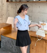 夏季新款，其它，伊越