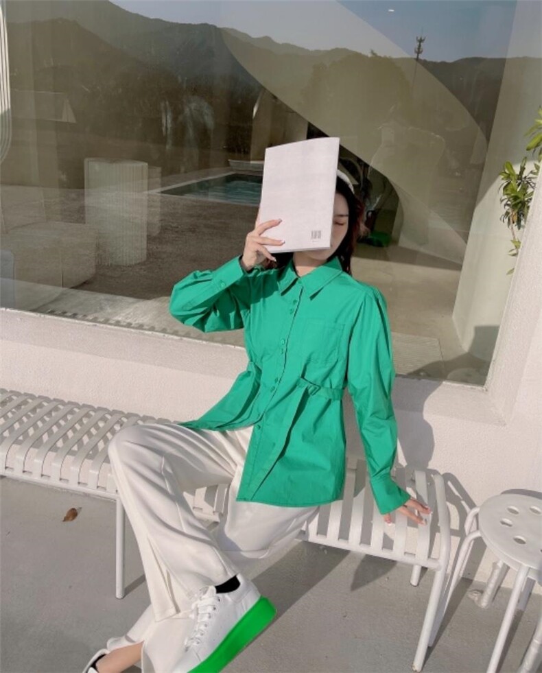 慕姿杨 HZMZY136909