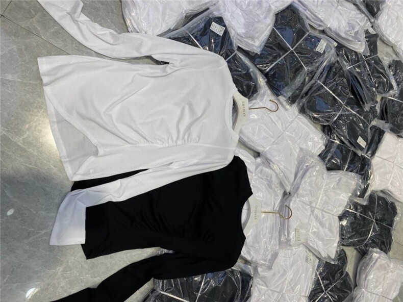 打皱T，其它，浪漫E点