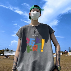 深灰色（BJ306）