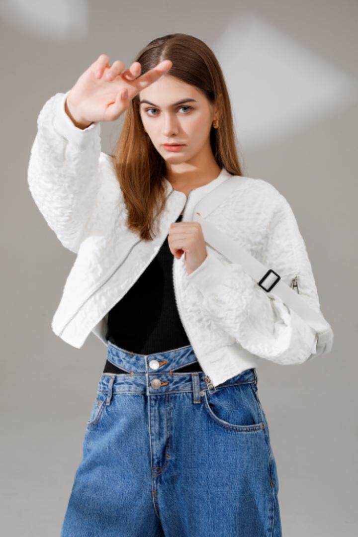 夹克外套持续补单中，其它，梦汐缘