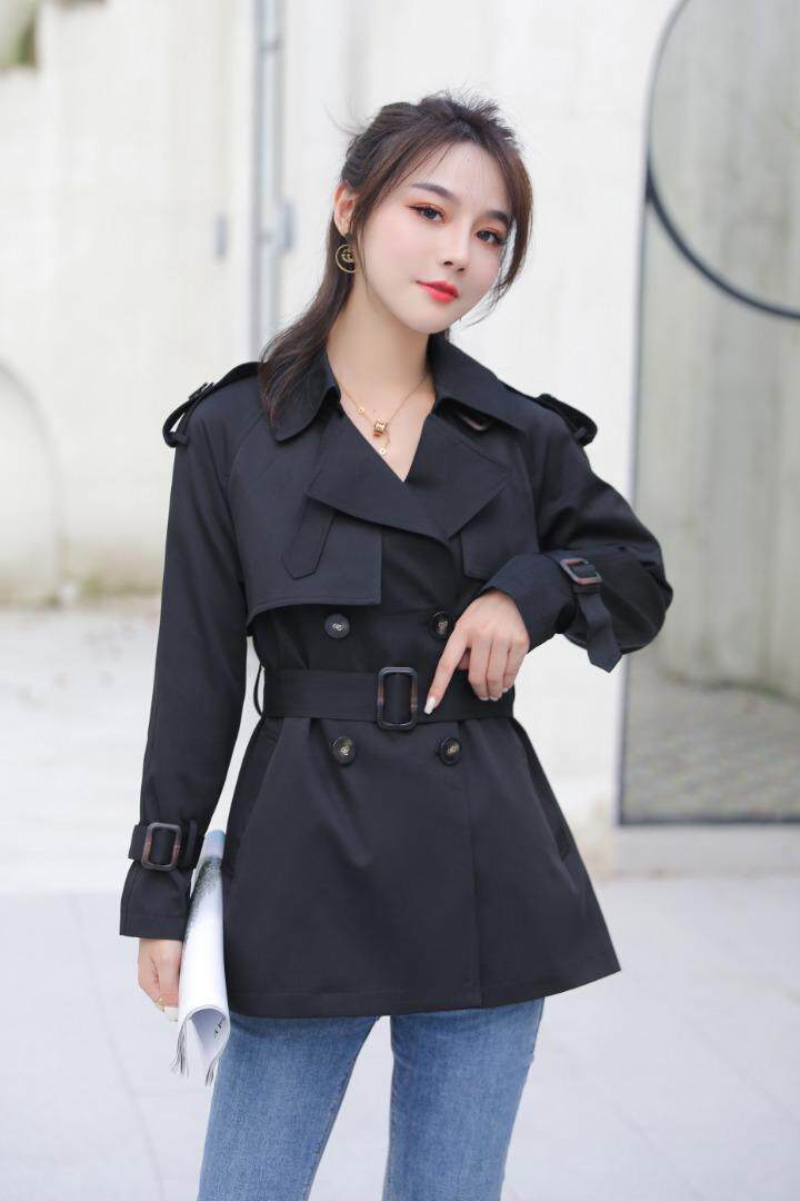 艾绮雪影 AQXY128572