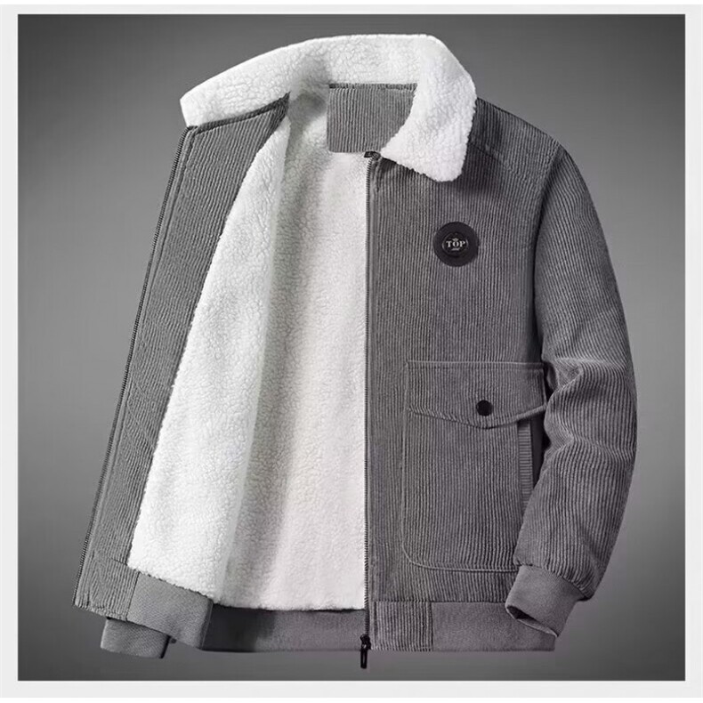 1506-1/MWT6011/P74冬季棉衣男生保暖面包服运动休闲潮牌帅气外套,男装棉衣,星座1506-1