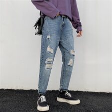 K921蓝色