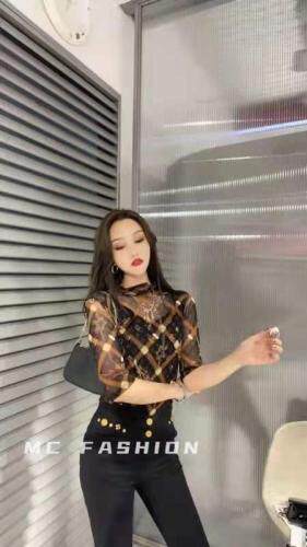 打底衫，其它，IEC