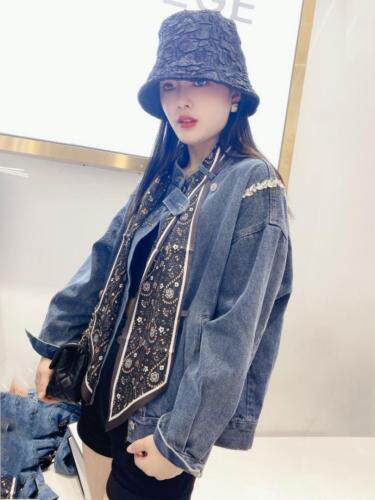 诗羽格格 SYGG119970