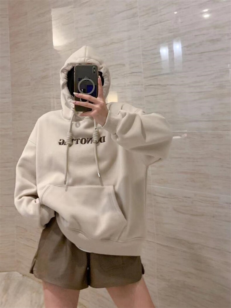 2022冬款上市，其它，7米地