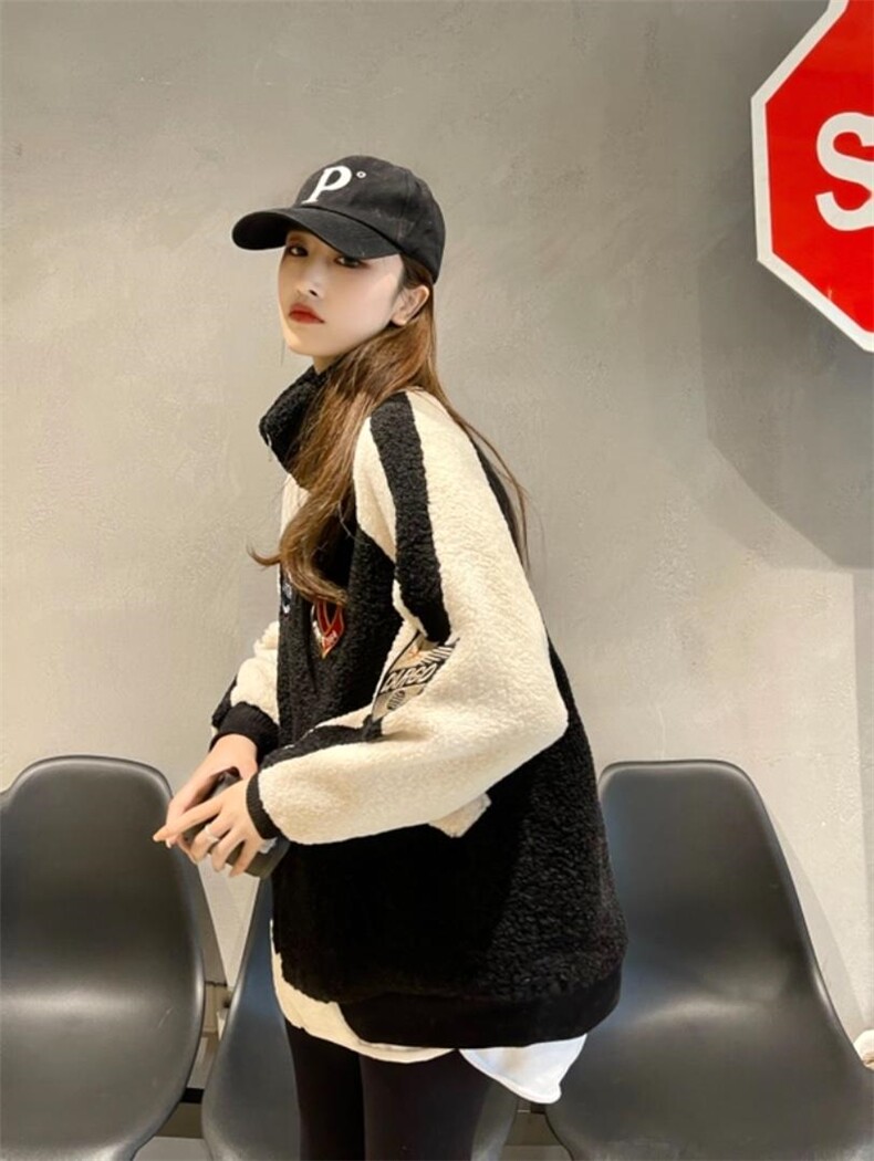 依挺好，其它，依挺好