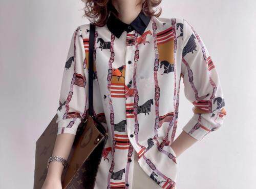 【现货】七七迷兰2021秋装新品火爆开启，其它，七七迷兰