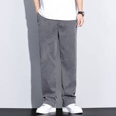 灰色