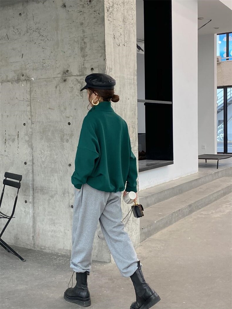 现货，其它，诗苒