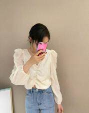 现货！上衣可做防晒服，女装，欧菲拉