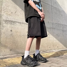 男春夏新款青少年时尚休闲裤CK27P28，男装休闲裤，星座1116-2