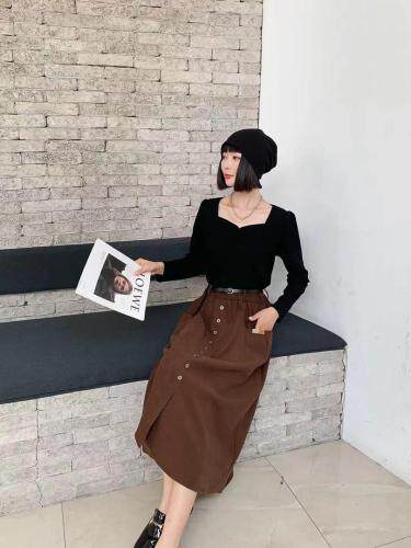 2021年秋季新款，其它，嘉 华