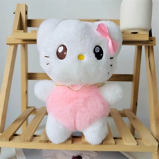美泽商贸 卡特猫