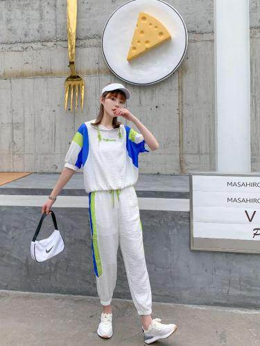 伊娜蕾尔 YNLE109711