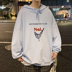 浅蓝色