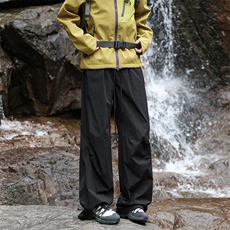 K37347-尺码-S-2XL-P55-X79-成分：87锦纶13氨纶-休闲裤，男装休闲裤，电商A310