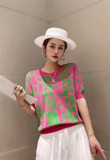 2022夏，其它，初婇