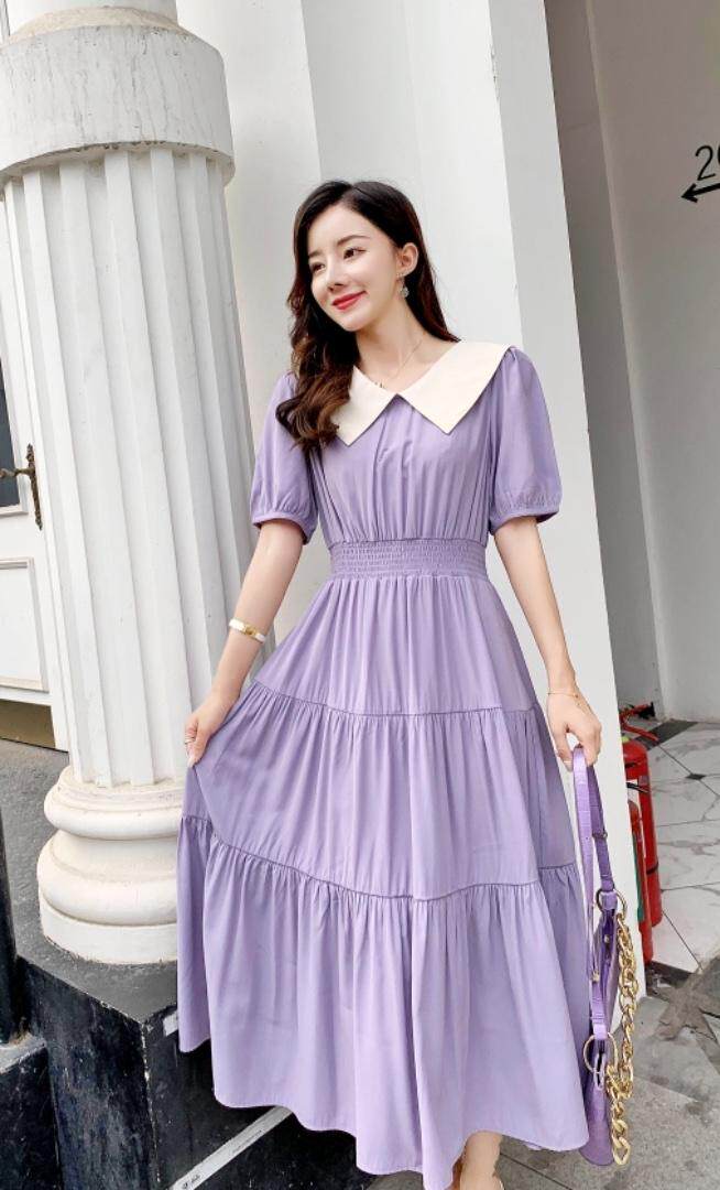 美欣雅 HZMXY25141392