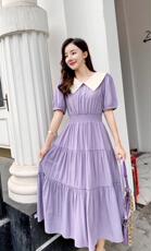 美欣雅,其它,美欣雅