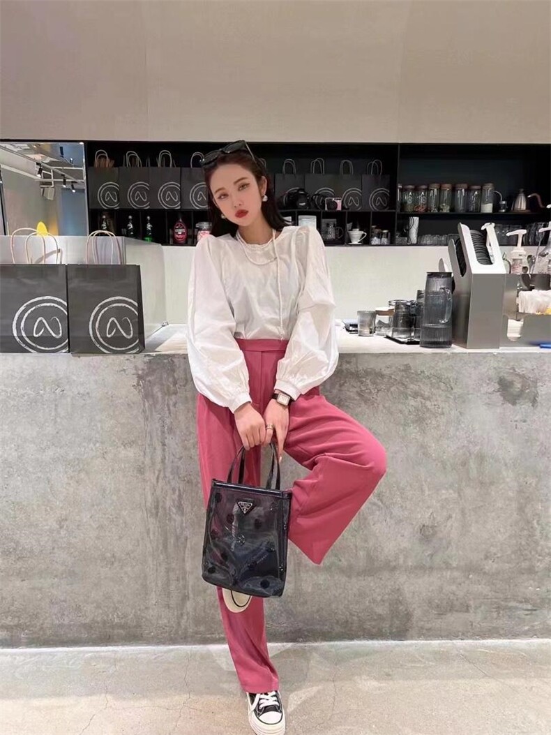 春季小淑女款上衣超赞，其它，一杭
