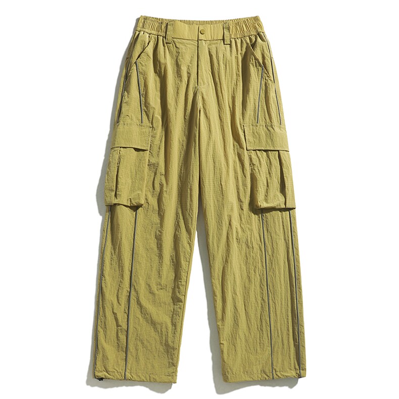 77808特P75户外工装冲锋裤男款登山速干休闲裤,男装工装外套,电商D310B