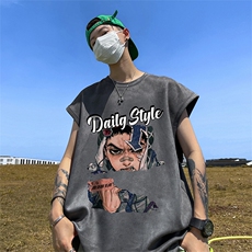 深灰色