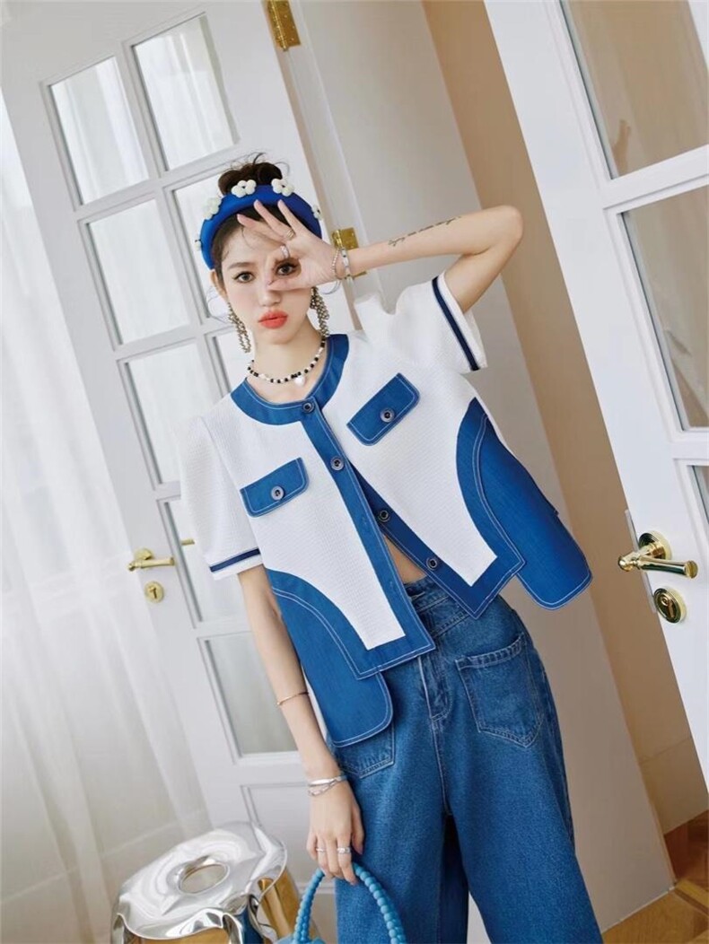 小天鹅衬衫，女装衬衫，SHALLGAR