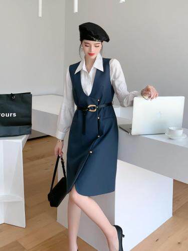 我负责分享 您负责欣赏，其它，纤佰魅力