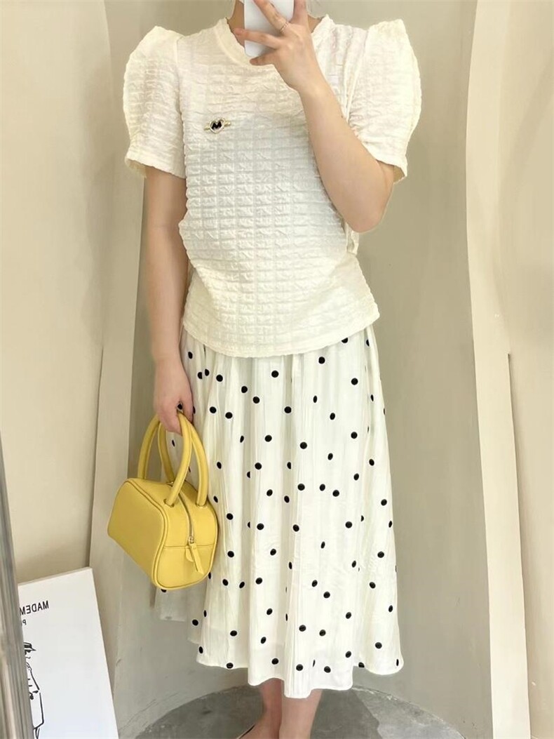 夏季新款，其它，禧乐