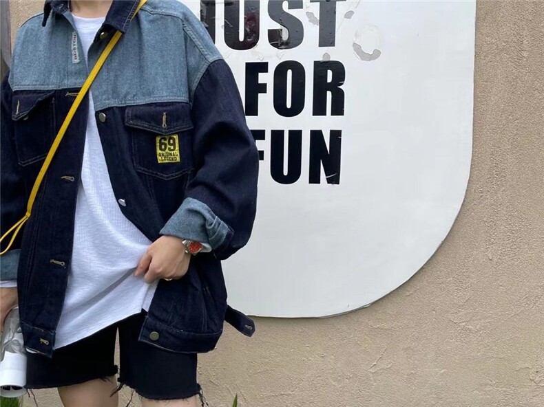 装修临时账号简.Z ZXLSZHJZ135424