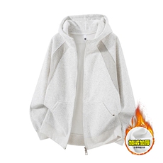 白花灰（加绒）