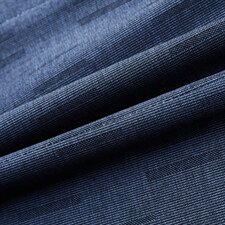 新款秋冬季男士外套服装休闲小西服修身中年商务上衣时尚潮流男装，男装西服，电商B212（原钱塘6029）