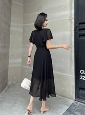 现货）套裙，其它，伊娜蕾尔