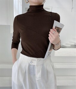 2021秋装火,其它,裳格格