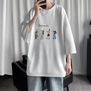 藏青色