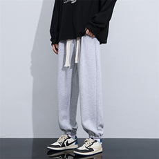浅灰色