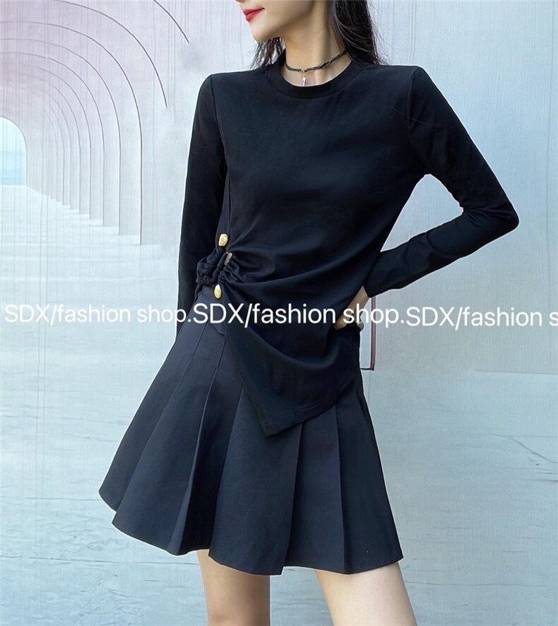 【现货】特色上衣，其它，色调轩