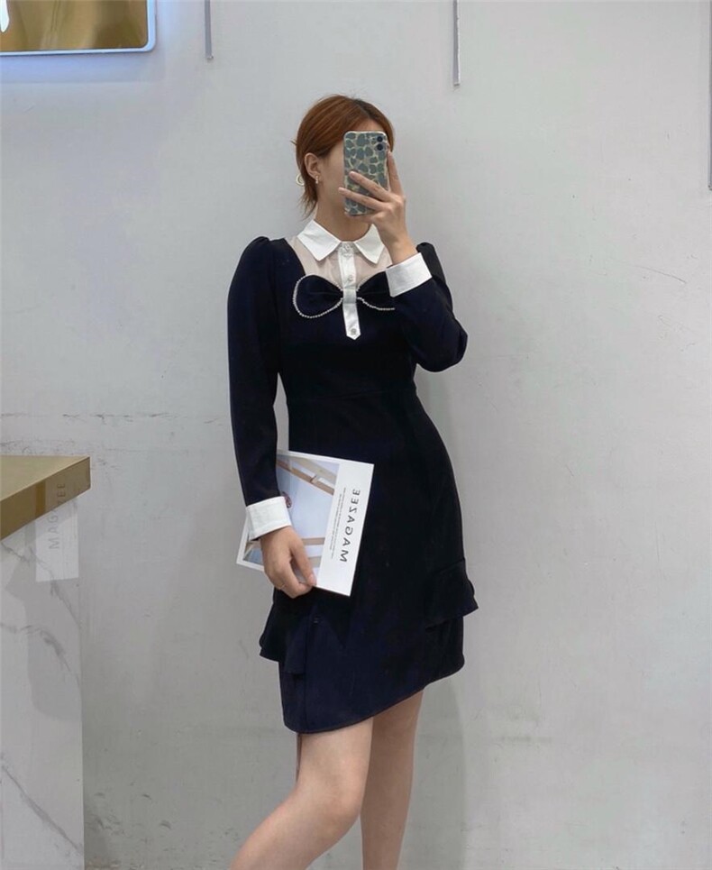 依洛菲 HZYLF122106