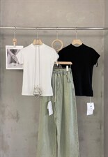 现货秋季新款T，其它，FU