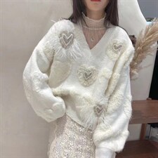 圣诞节，其它，more(2F)