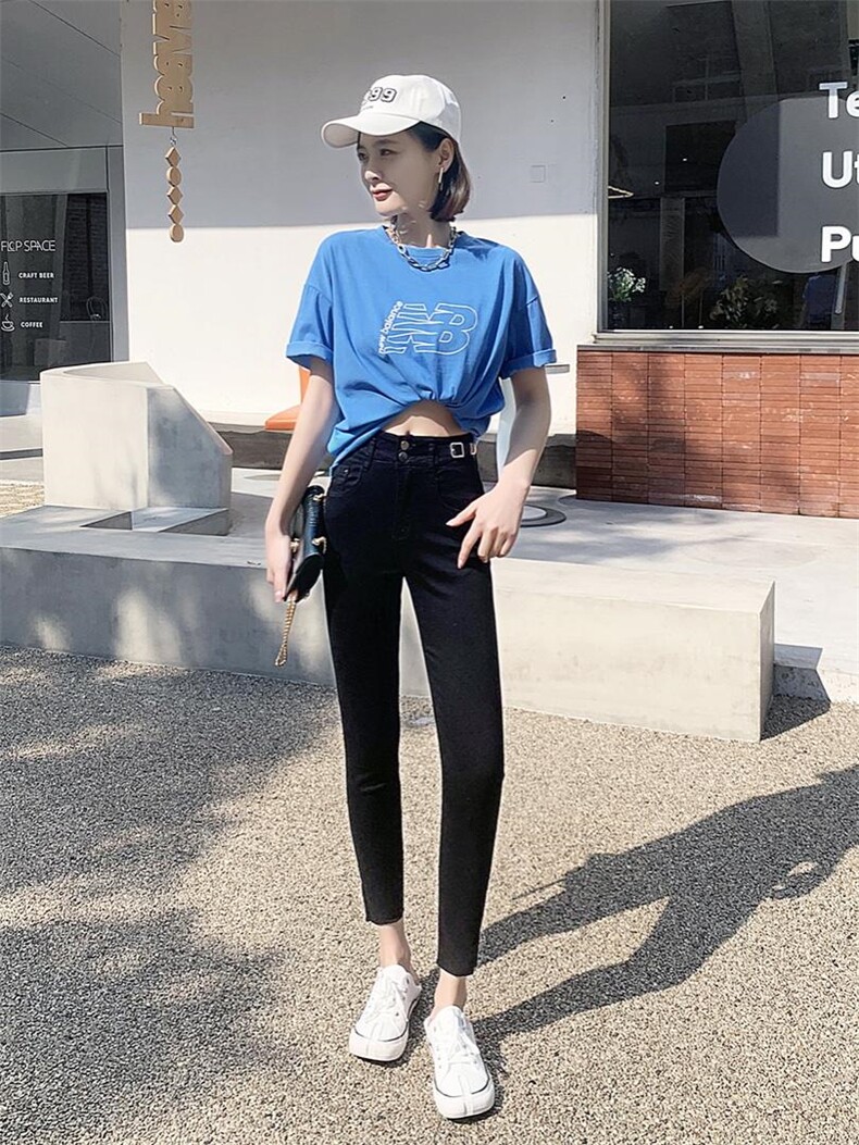 春夏新款预览，其它，零时度