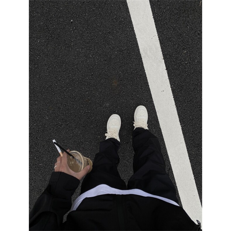 2024/户外防水冲锋登山机能工装伞兵裤薄1005-3-SGK2822-P45控68，男装工装外套，星座1005-3