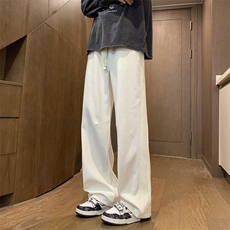 杏色