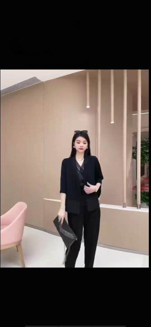 衣尚怡 HZYSY142070