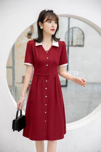 水锦红 HZSJH112653